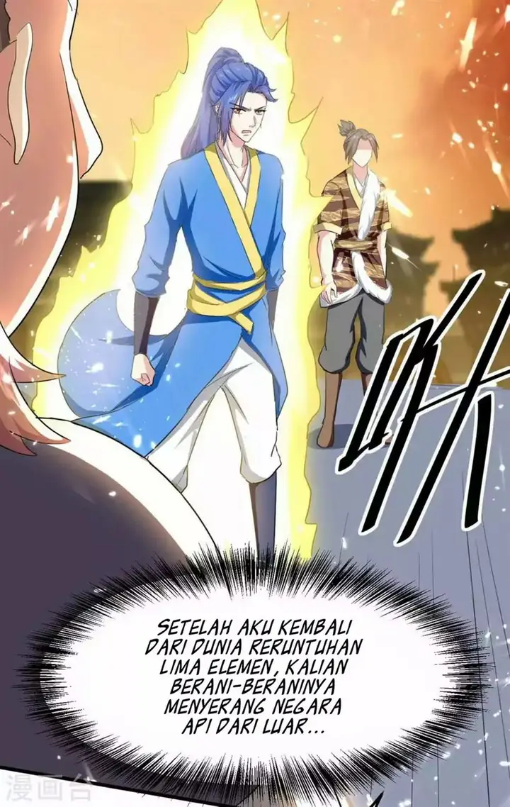 image-komik-strongest-leveling-chapter-200-16/36