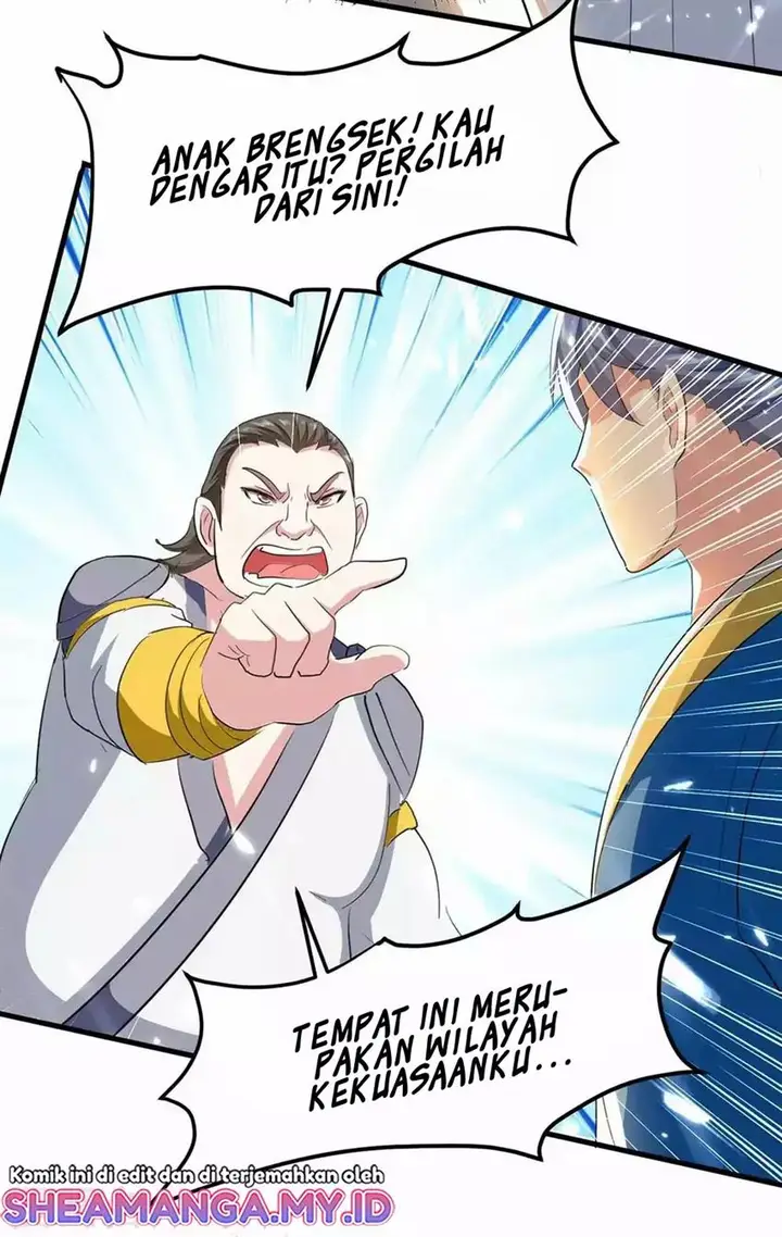 image-komik-strongest-leveling-chapter-200-17/36