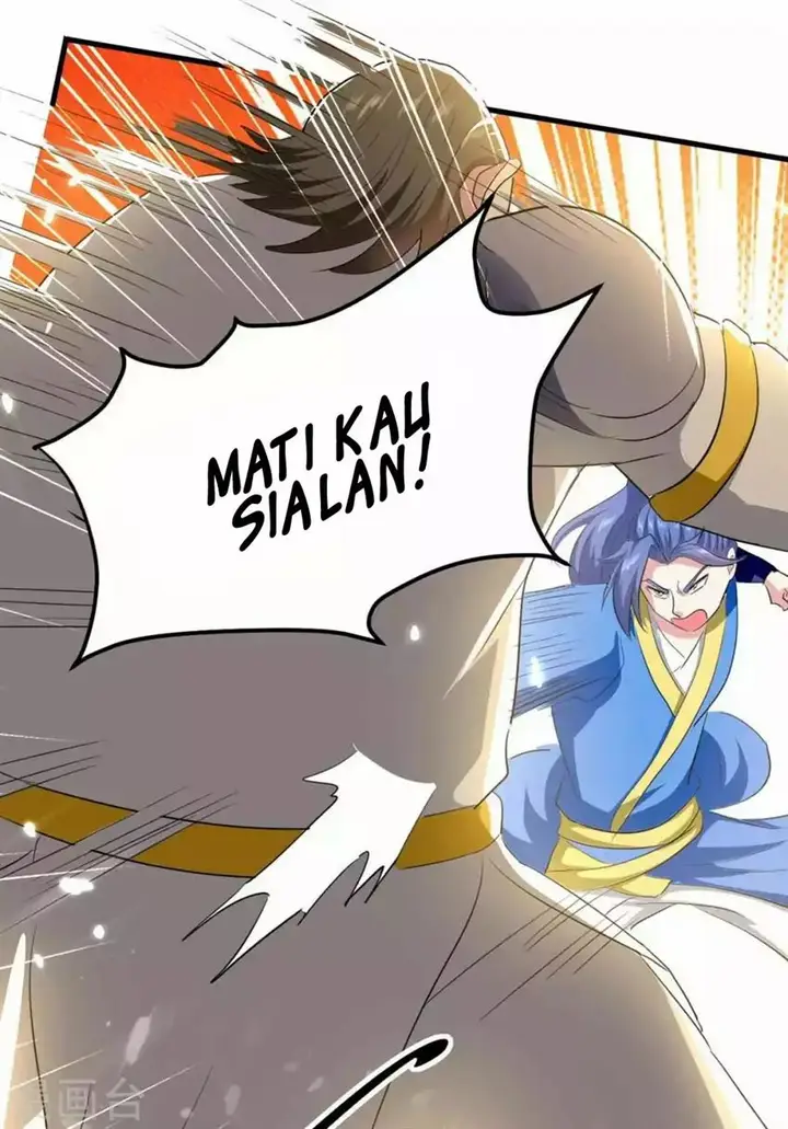 image-komik-strongest-leveling-chapter-200-18/36