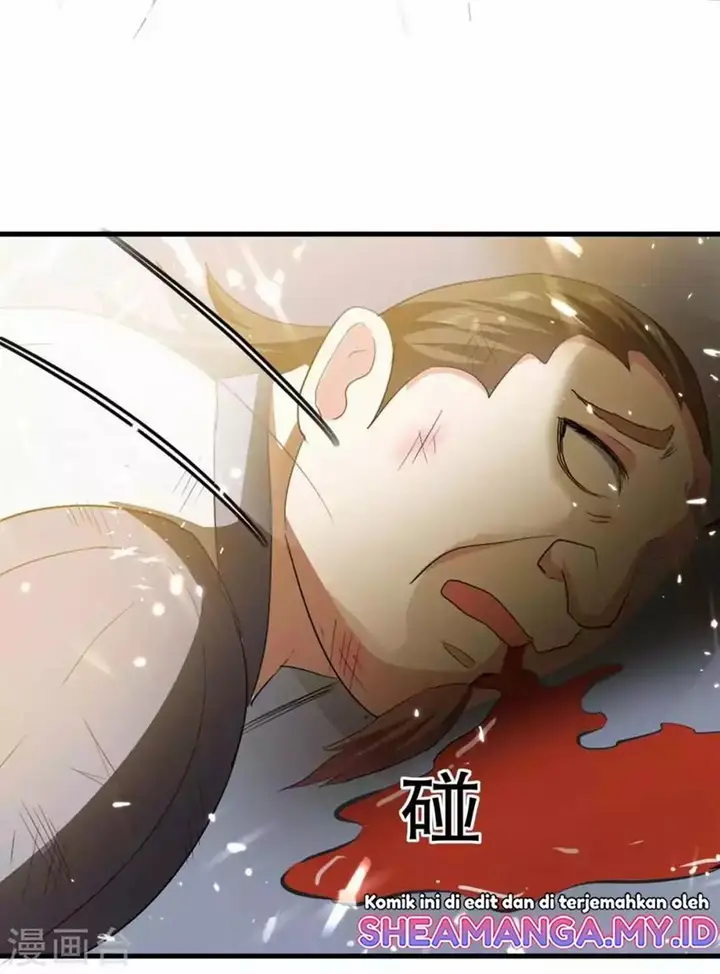 image-komik-strongest-leveling-chapter-200-21/36