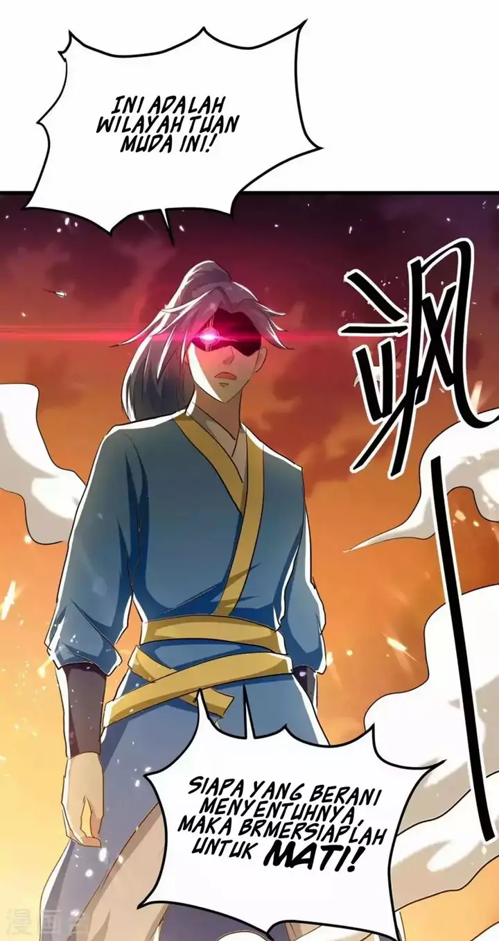 image-komik-strongest-leveling-chapter-200-22/36