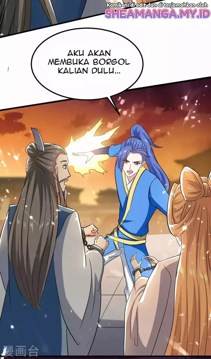 image-komik-strongest-leveling-chapter-200-27/36