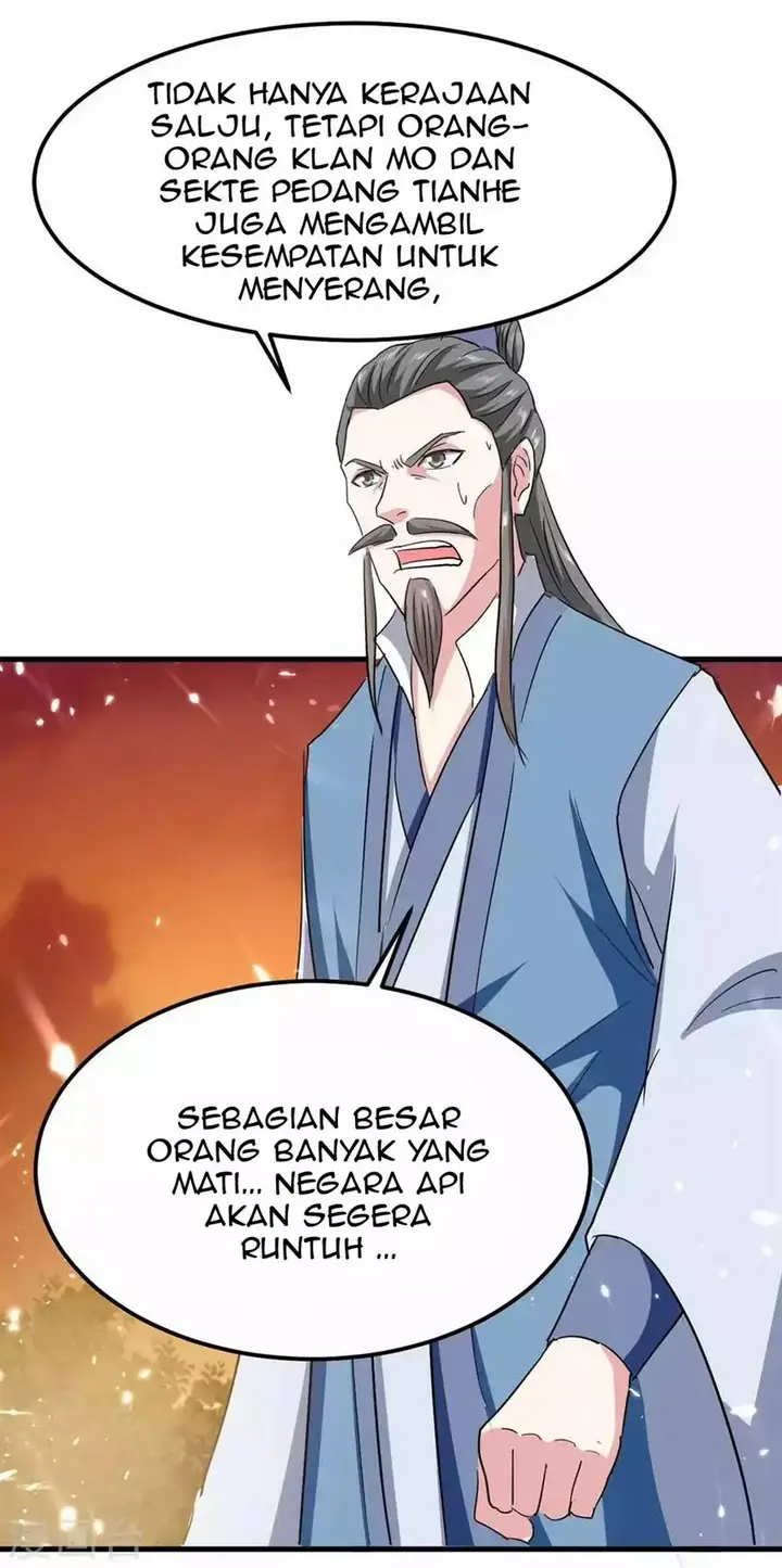 image-komik-strongest-leveling-chapter-200-30/36