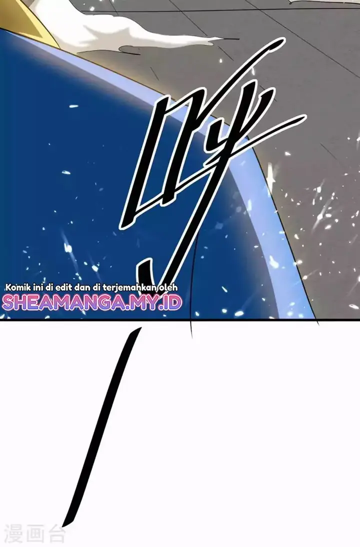 image-komik-strongest-leveling-chapter-200-33/36