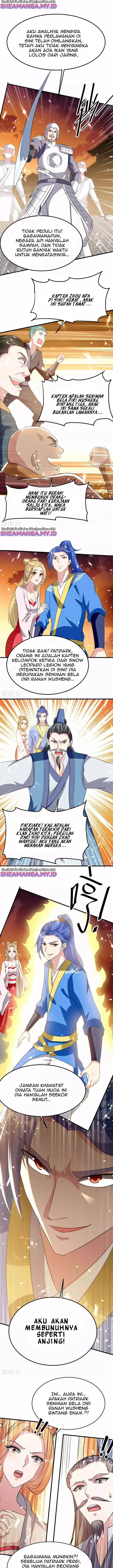 image-komik-strongest-leveling-chapter-201-1/11
