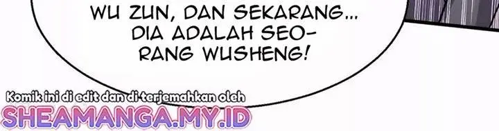 image-komik-strongest-leveling-chapter-201-2/11
