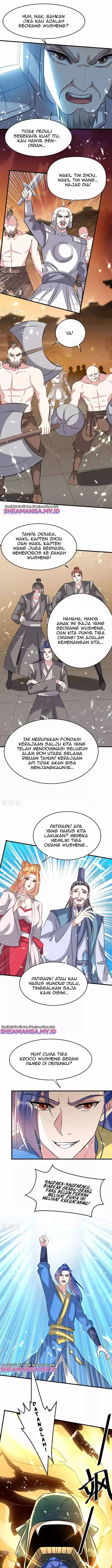 image-komik-strongest-leveling-chapter-201-3/11