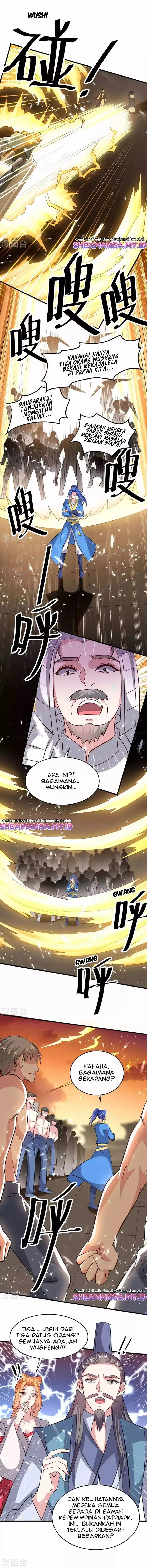 image-komik-strongest-leveling-chapter-201-5/11