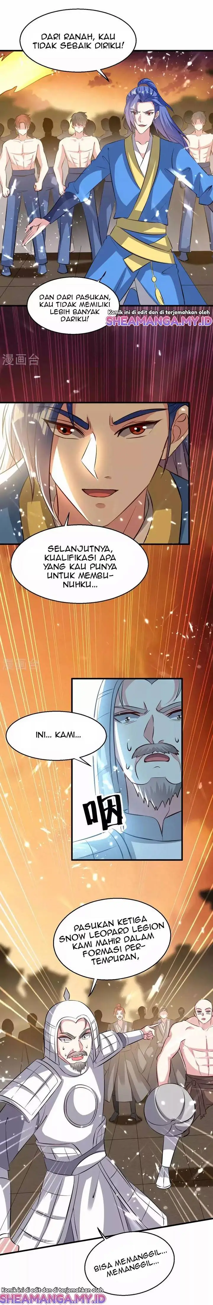 image-komik-strongest-leveling-chapter-201-6/11