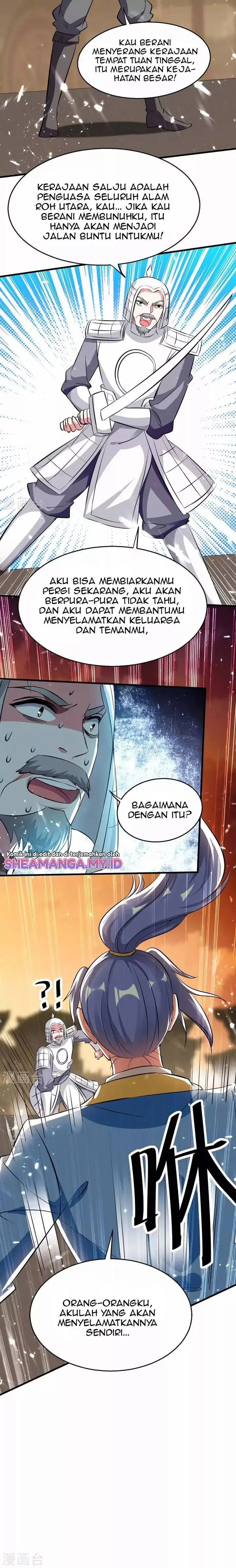 image-komik-strongest-leveling-chapter-201-8/11