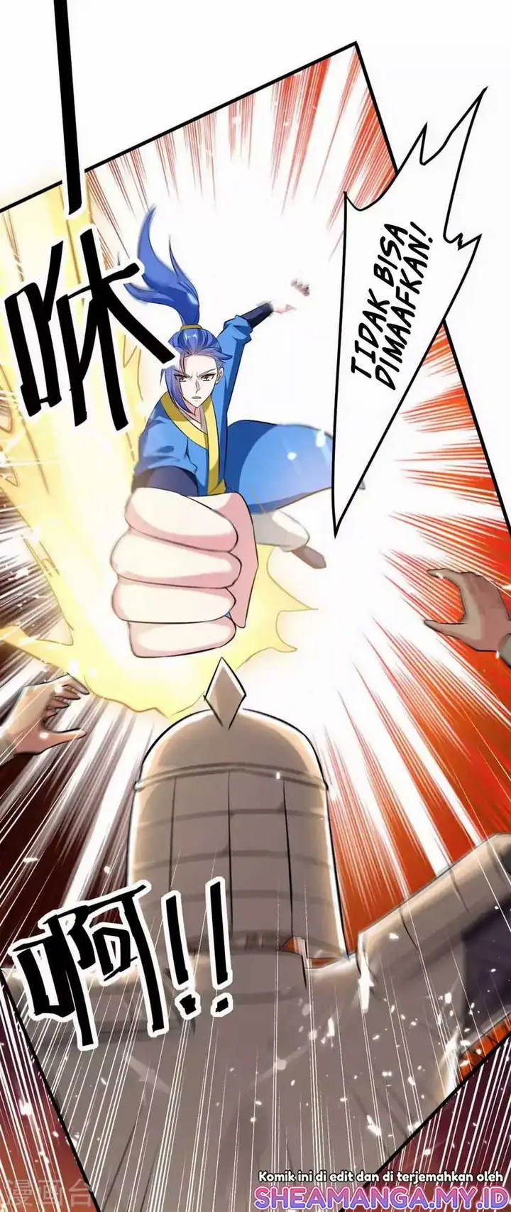 image-komik-strongest-leveling-chapter-202-1/30