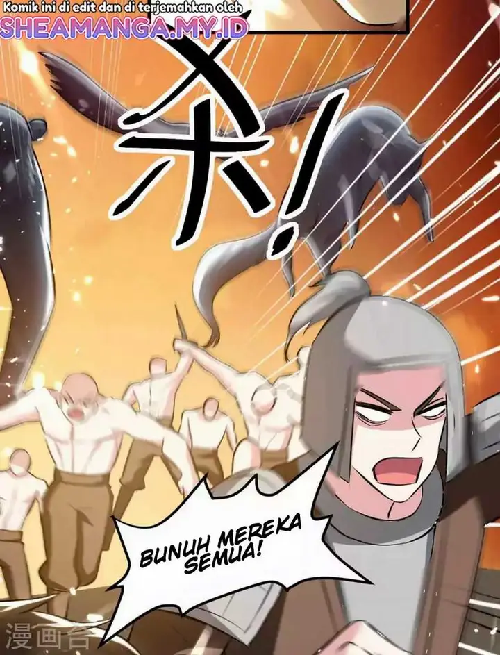 image-komik-strongest-leveling-chapter-202-5/30