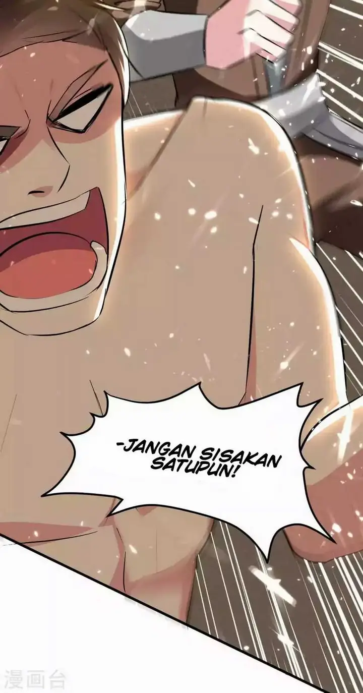 image-komik-strongest-leveling-chapter-202-6/30