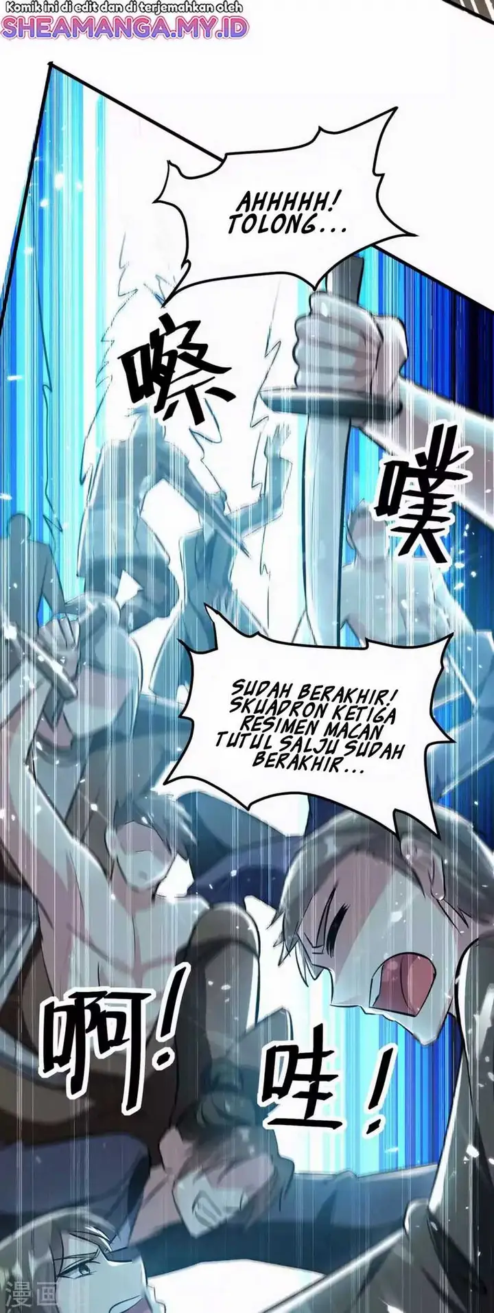 image-komik-strongest-leveling-chapter-202-7/30