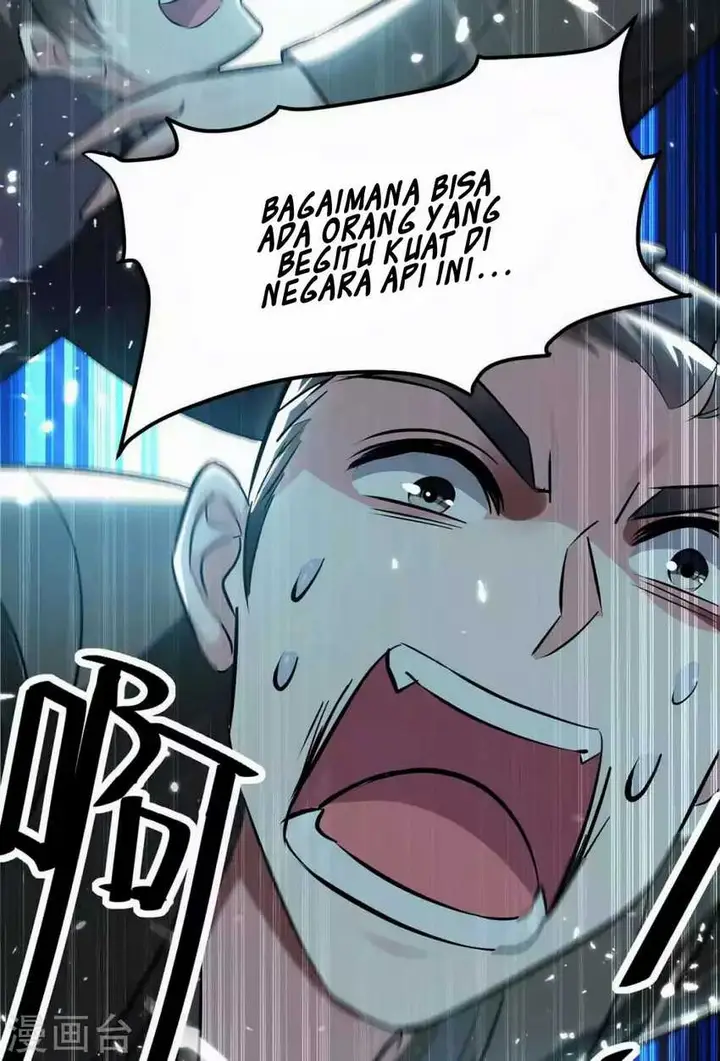 image-komik-strongest-leveling-chapter-202-8/30