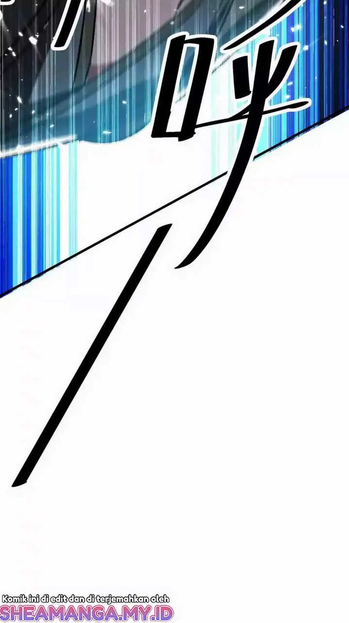 image-komik-strongest-leveling-chapter-202-9/30