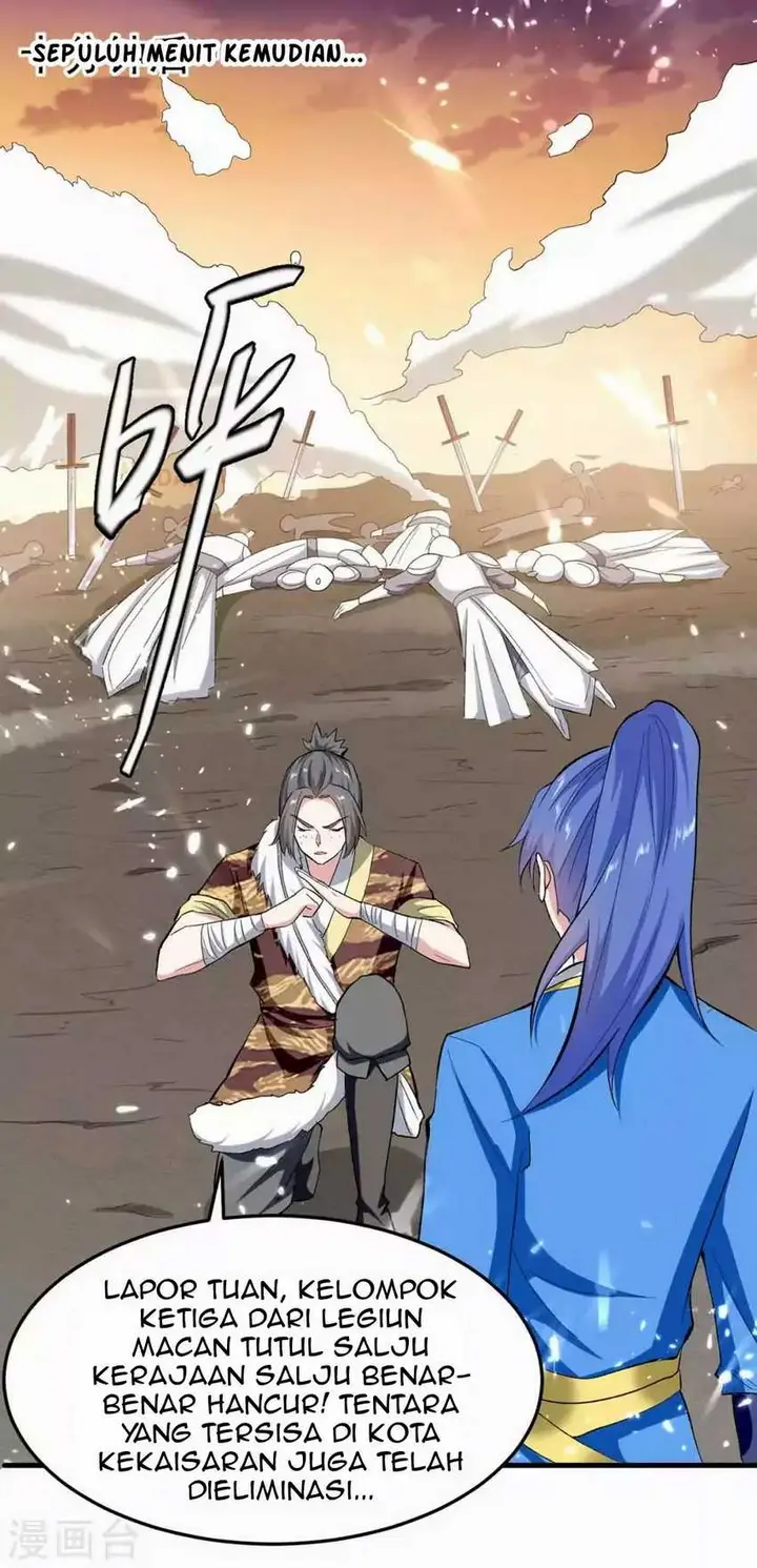 image-komik-strongest-leveling-chapter-202-10/30