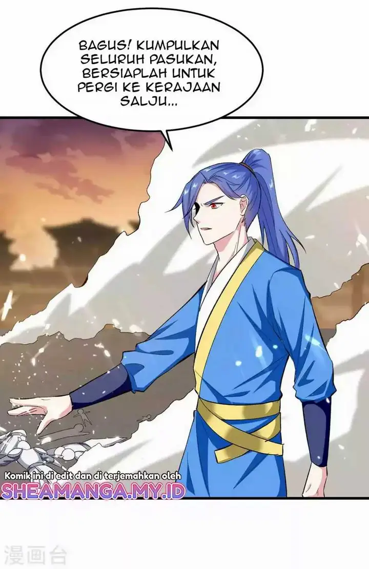 image-komik-strongest-leveling-chapter-202-11/30