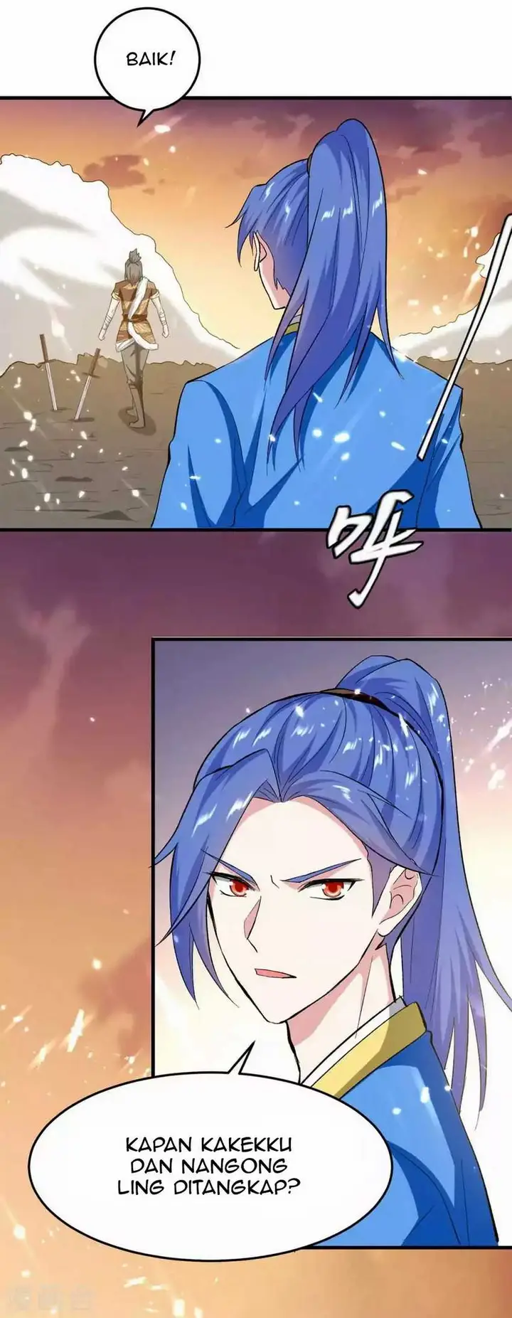 image-komik-strongest-leveling-chapter-202-12/30