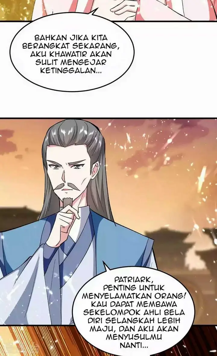 image-komik-strongest-leveling-chapter-202-14/30