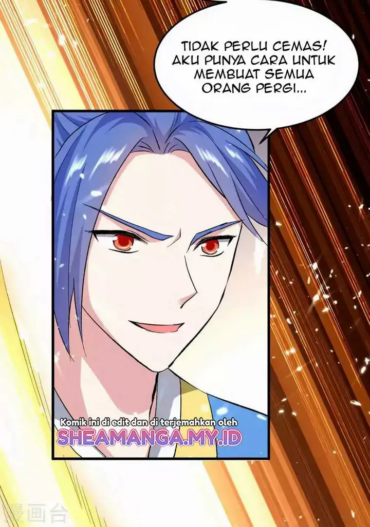 image-komik-strongest-leveling-chapter-202-15/30