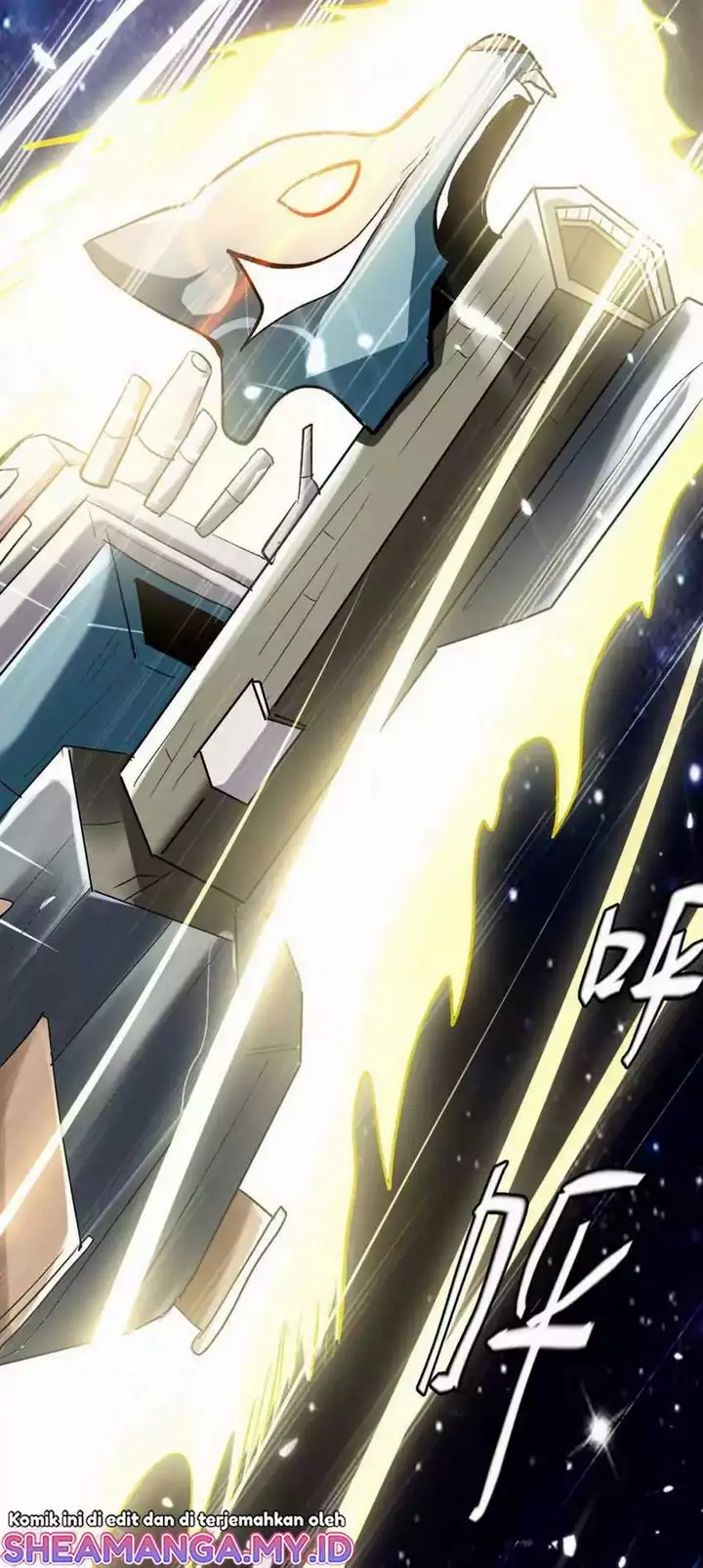 image-komik-strongest-leveling-chapter-202-17/30