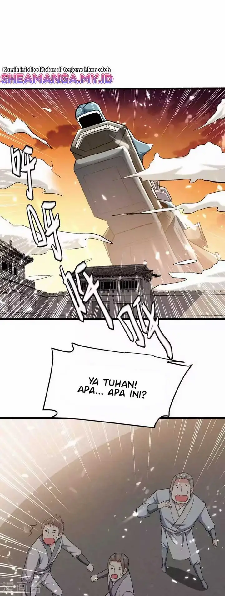 image-komik-strongest-leveling-chapter-202-19/30