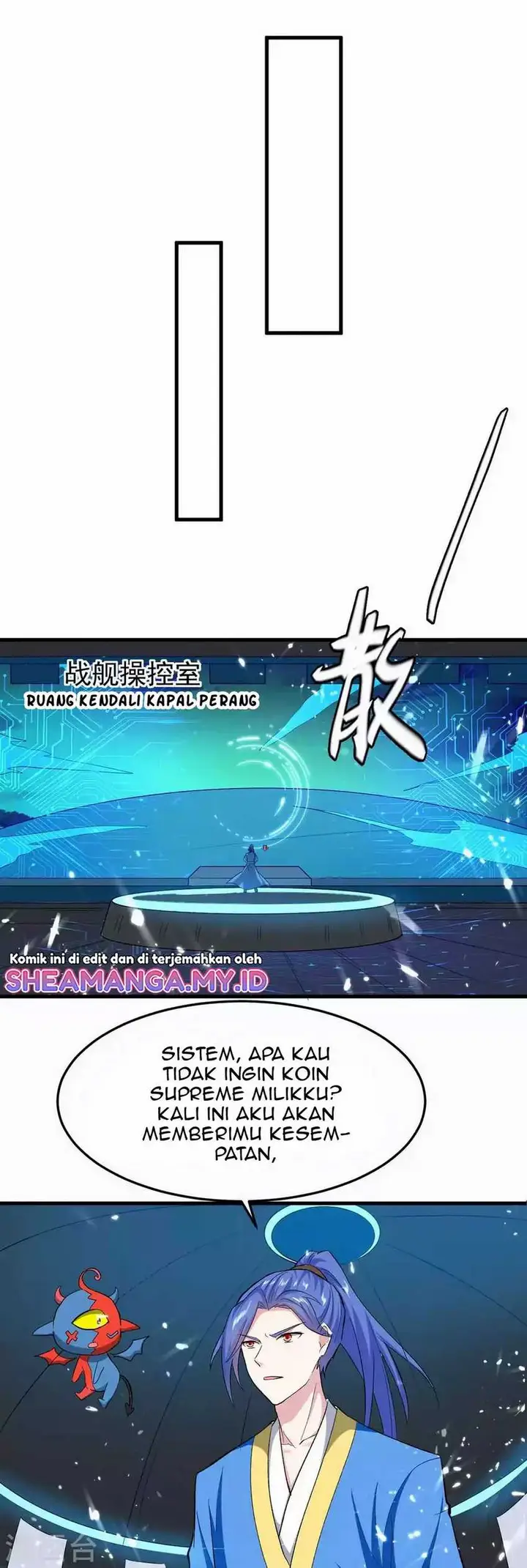 image-komik-strongest-leveling-chapter-202-21/30