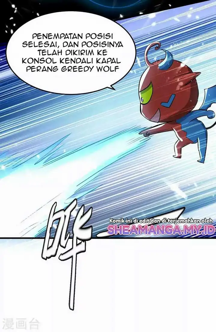 image-komik-strongest-leveling-chapter-202-23/30