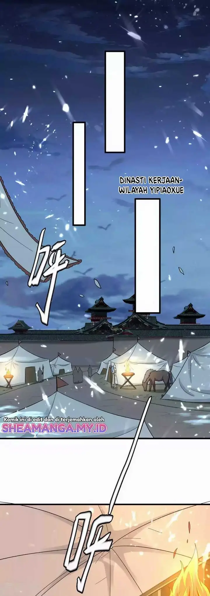 image-komik-strongest-leveling-chapter-203-1/35