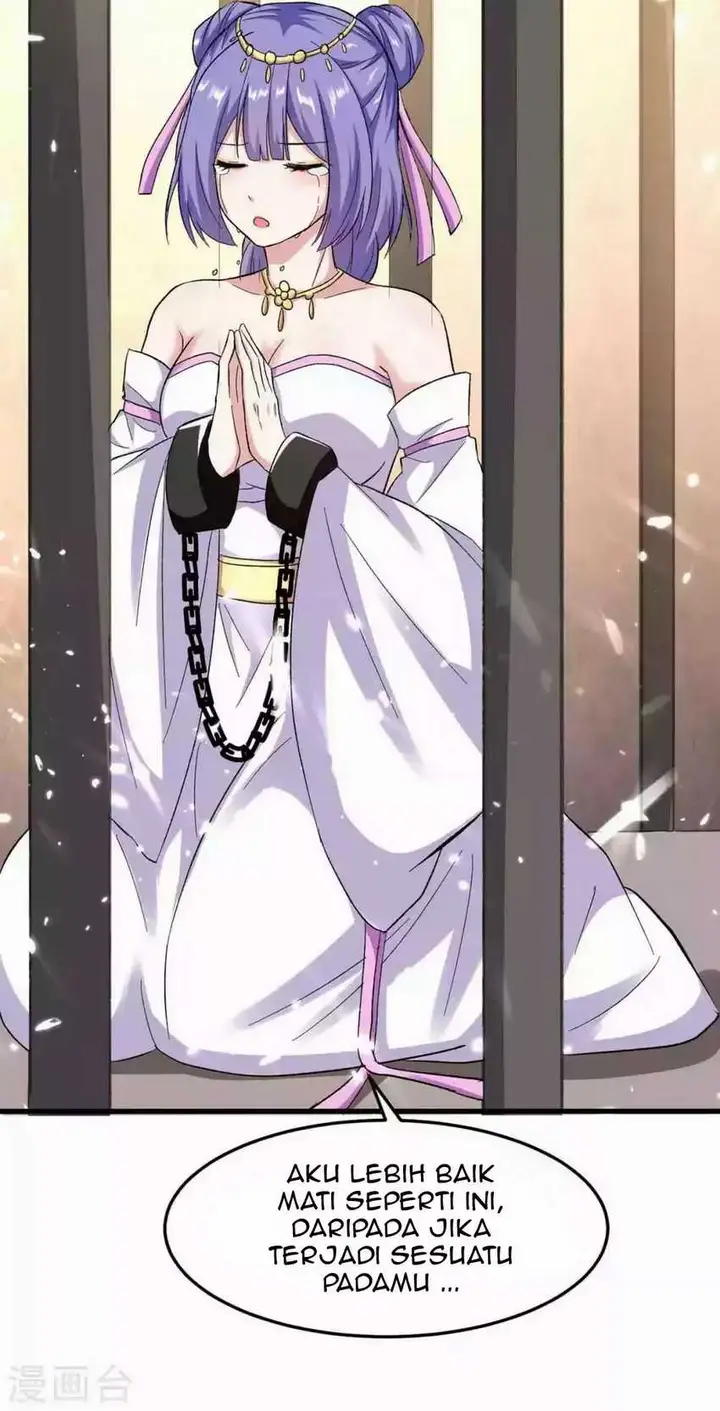 image-komik-strongest-leveling-chapter-203-8/35