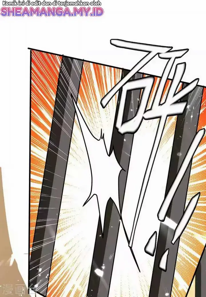 image-komik-strongest-leveling-chapter-203-9/35