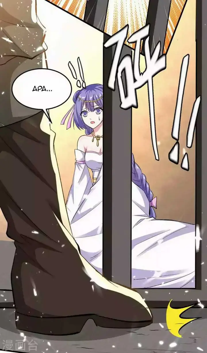 image-komik-strongest-leveling-chapter-203-10/35