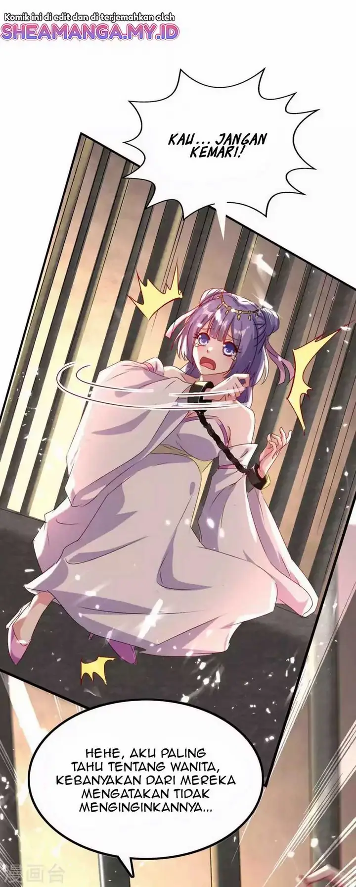 image-komik-strongest-leveling-chapter-203-13/35