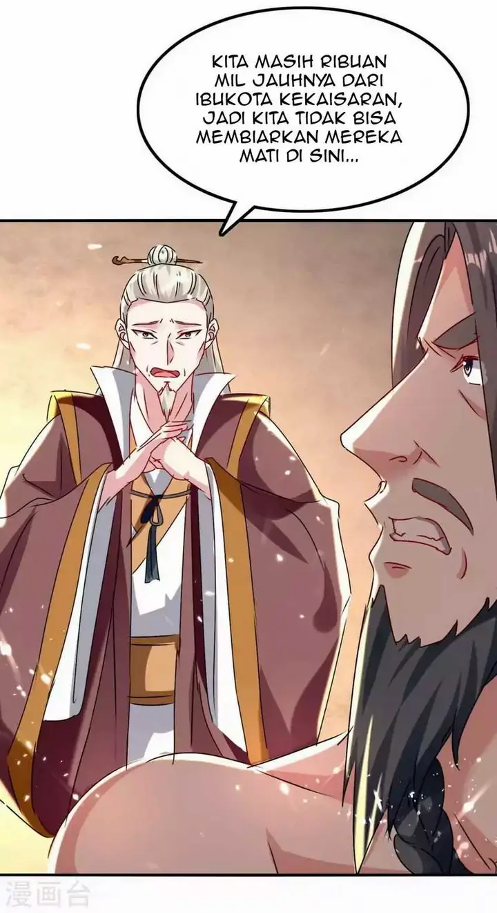 image-komik-strongest-leveling-chapter-203-16/35