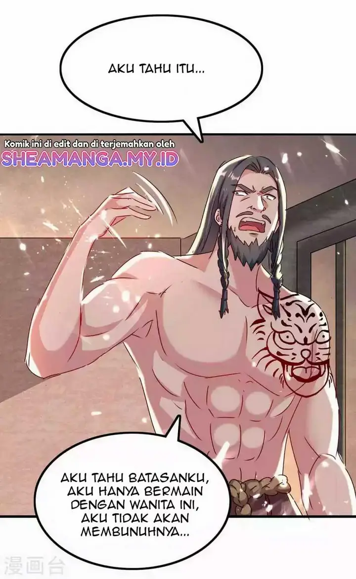 image-komik-strongest-leveling-chapter-203-17/35