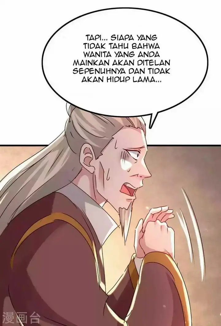 image-komik-strongest-leveling-chapter-203-18/35