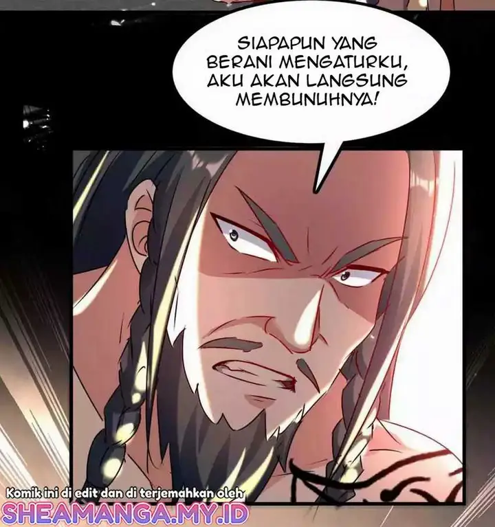image-komik-strongest-leveling-chapter-203-21/35