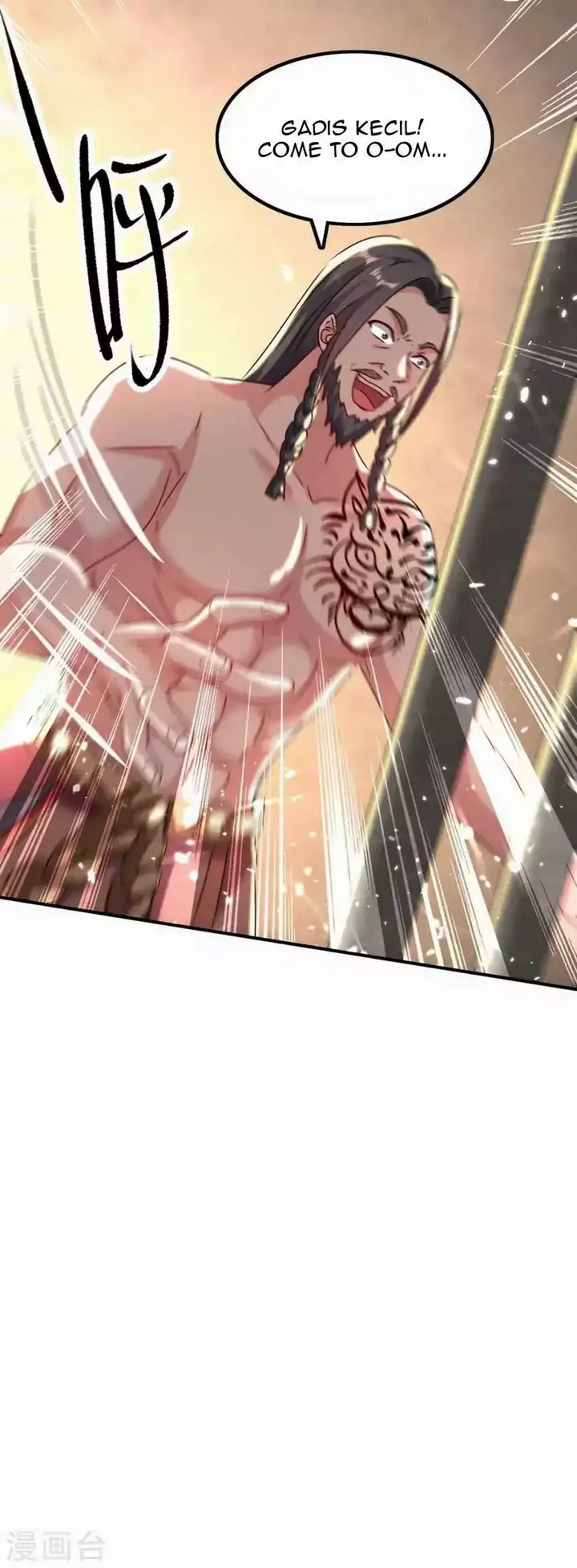 image-komik-strongest-leveling-chapter-203-22/35