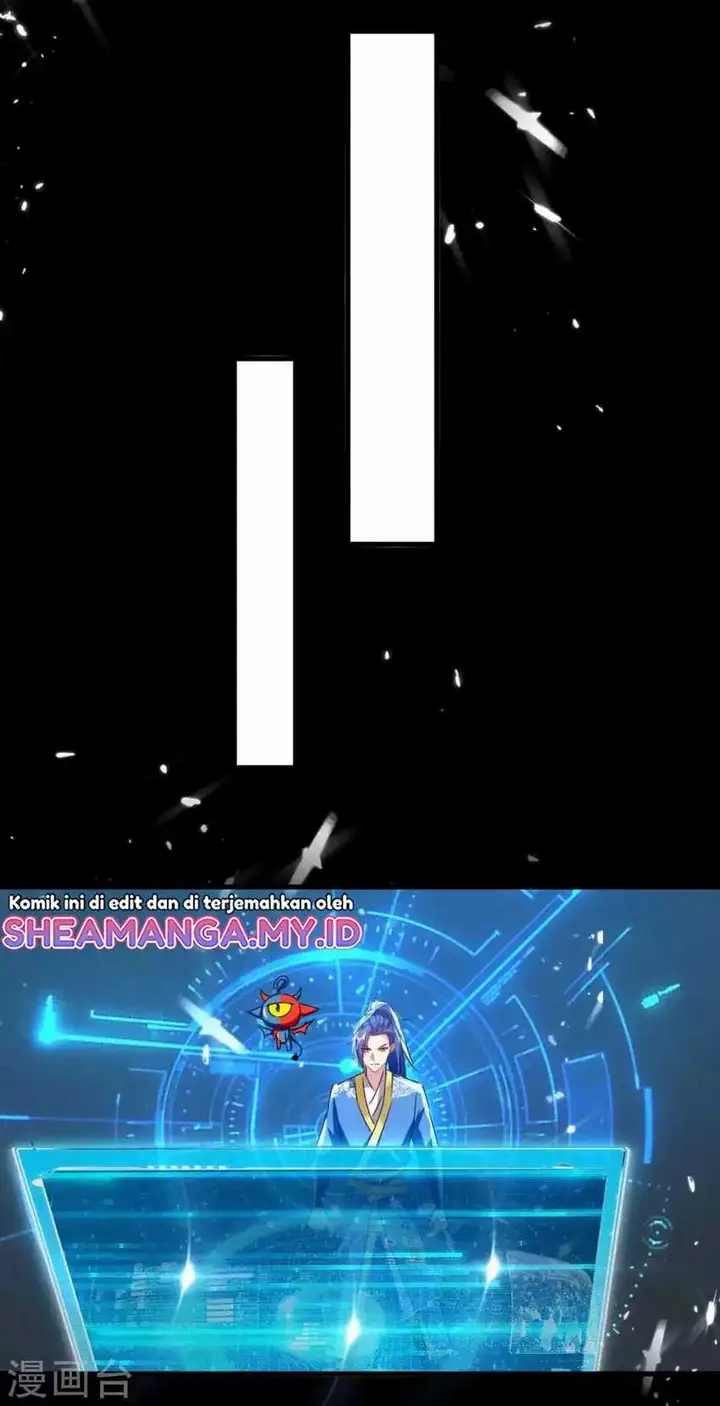 image-komik-strongest-leveling-chapter-203-25/35