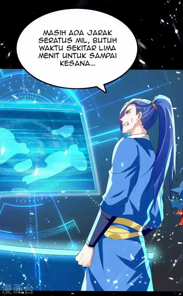 image-komik-strongest-leveling-chapter-203-26/35