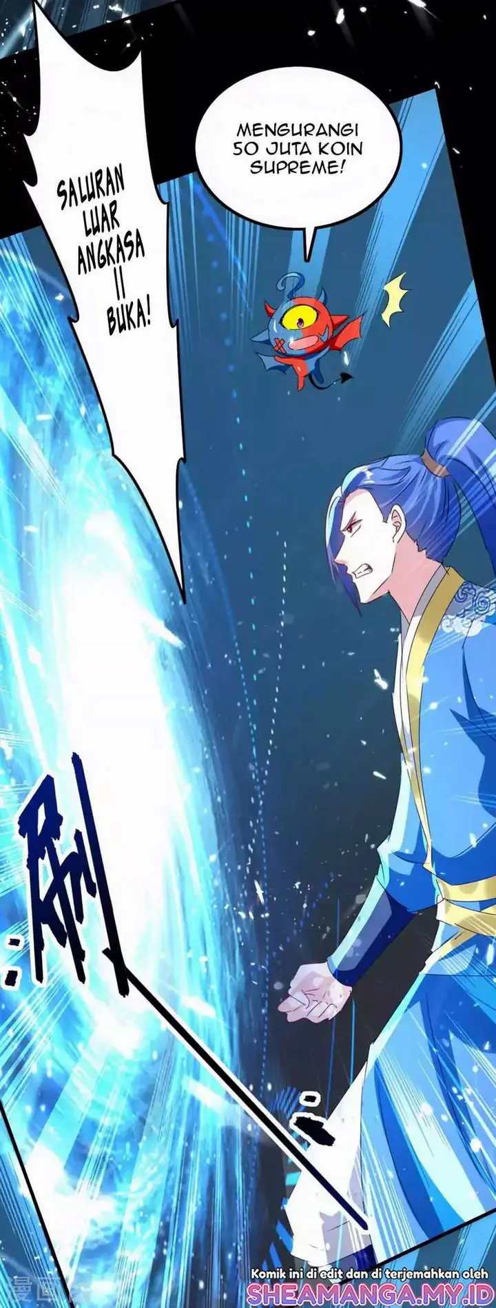 image-komik-strongest-leveling-chapter-203-29/35