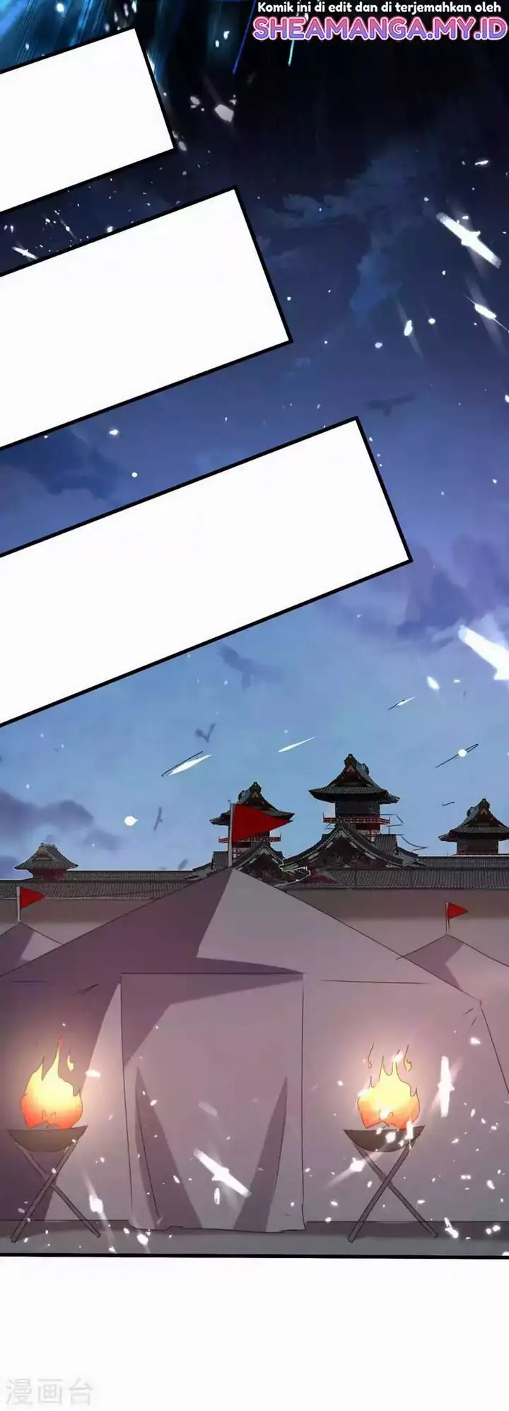 image-komik-strongest-leveling-chapter-203-31/35