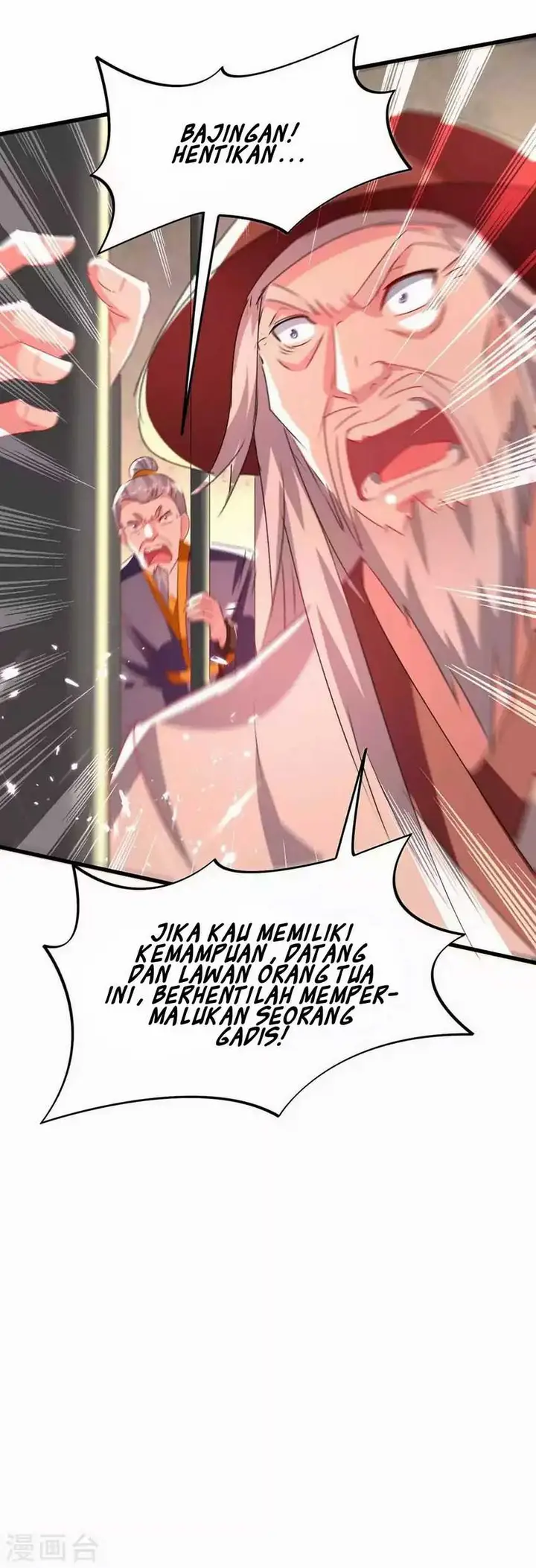 image-komik-strongest-leveling-chapter-203-32/35