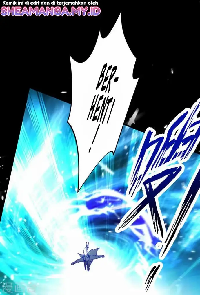 image-komik-strongest-leveling-chapter-204-3/29