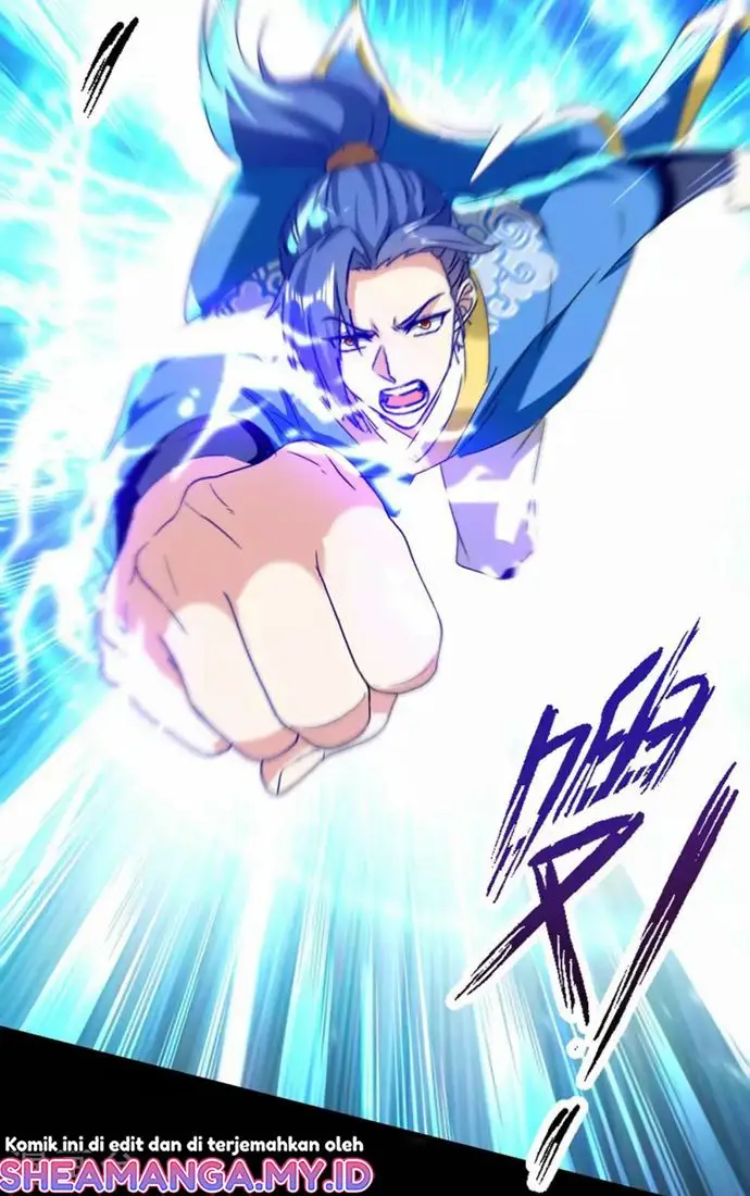 image-komik-strongest-leveling-chapter-204-5/29