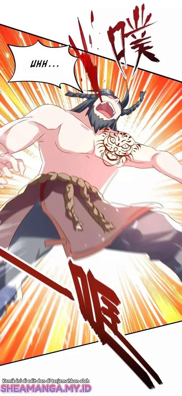 image-komik-strongest-leveling-chapter-204-9/29