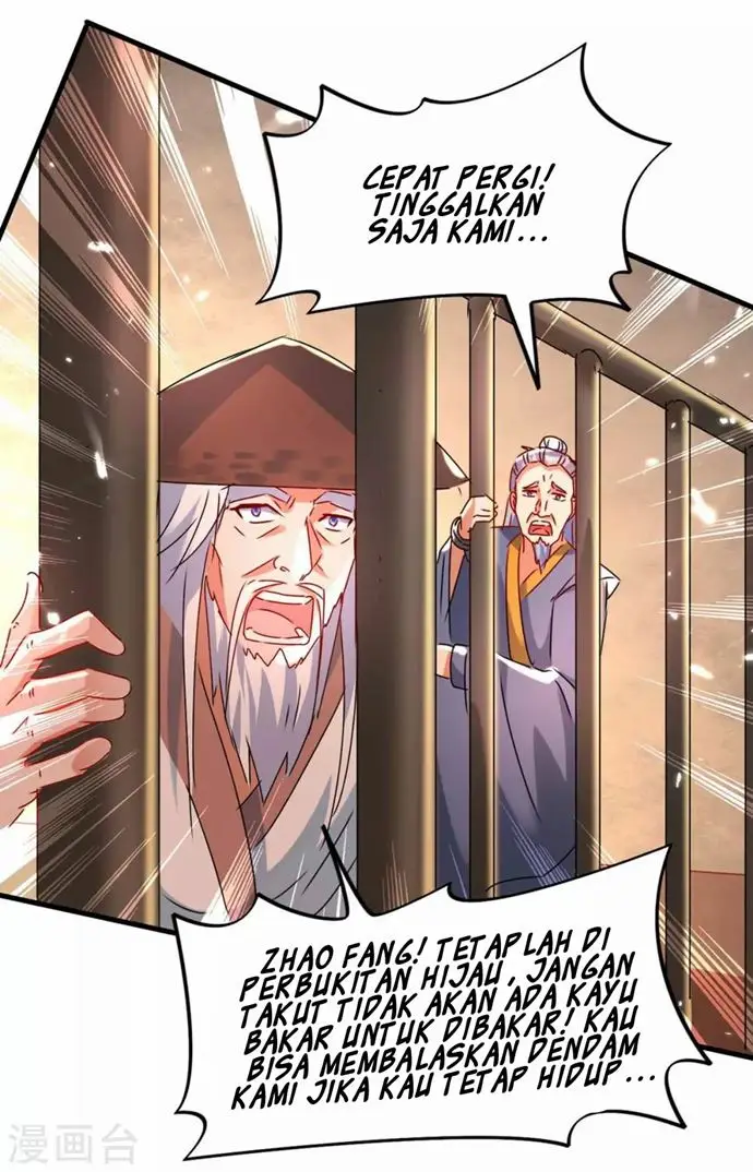 image-komik-strongest-leveling-chapter-204-12/29