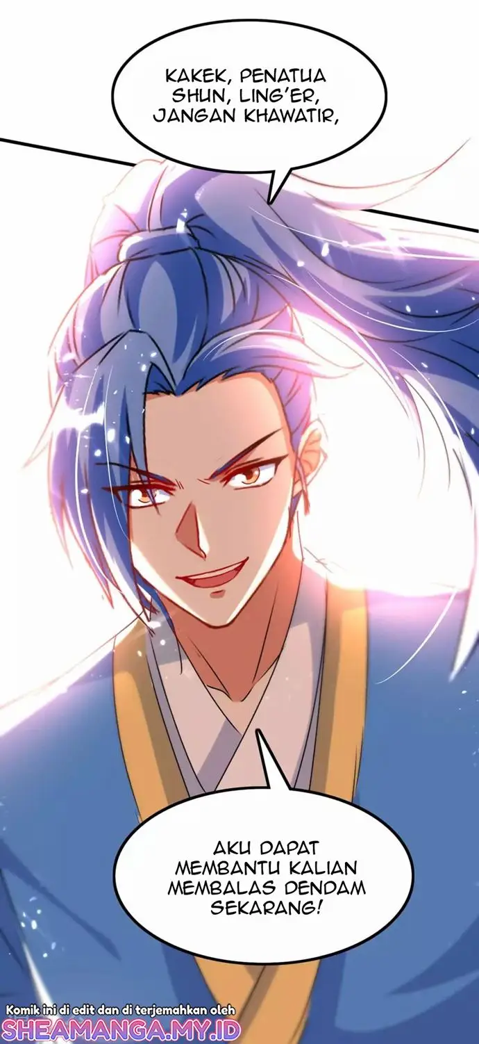 image-komik-strongest-leveling-chapter-204-13/29