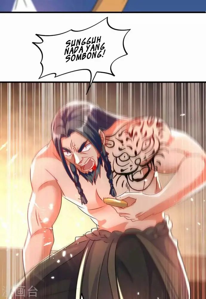 image-komik-strongest-leveling-chapter-204-14/29